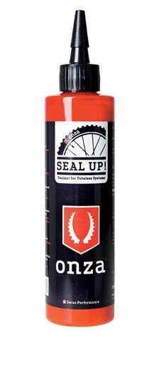 Onza Seal Up! (7640139831262)