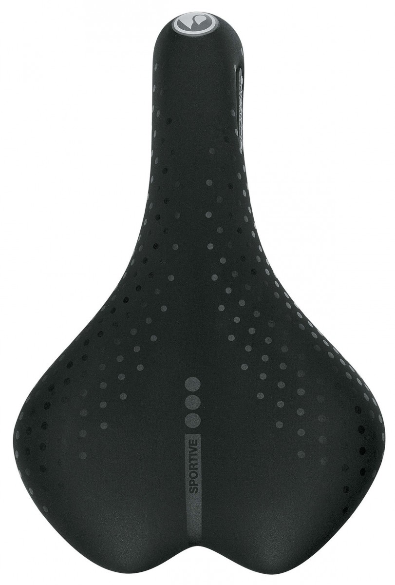 San marco Sportive zadel Large Dames (8009457089257)