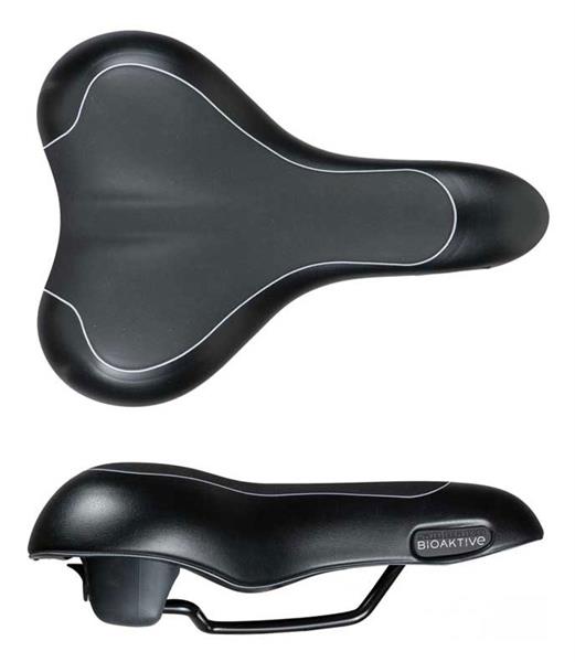 Selle san marco Zadel sm bio 2016 trekking l fusion hr zw (8009457108583)