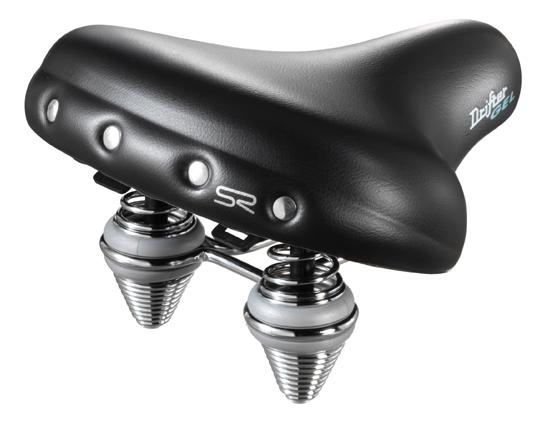 Selle royal Zadel (8021890254139)