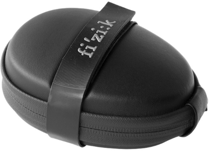 Fizik Tas fi zadel 00 (8021890428486)