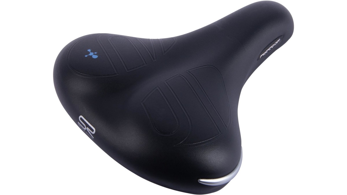 Selle royal Zadel sr 5119deca freedom strengtex ds (8021890368614)