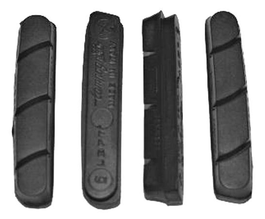 Campagnolo Remrubber ca re/ch/ce v.a 00 br-re700 ds a 4 (8032484330405)