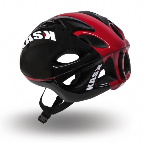 Kask Infinity ce (8057099007917)