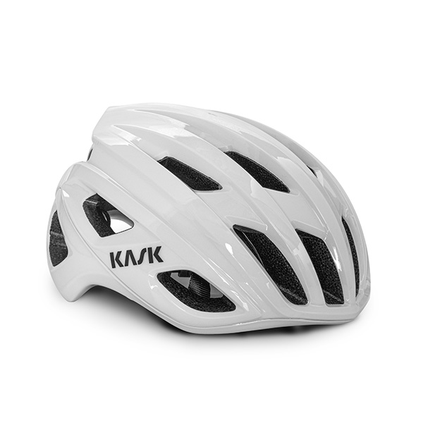 Helm Kask Mojito³ WG11 M White (8057099229029)