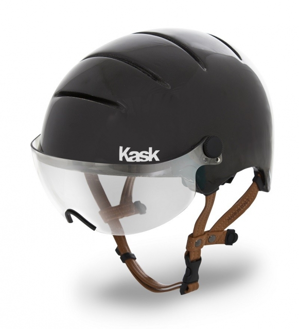 Kask Urban lifestyle ce/cpsc-vi (8057099023153)
