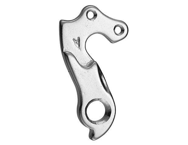 Marwi der pad GH-045 (8590966390458)