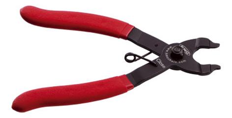 Grs Kmc tang connector missing link (4715575200040)