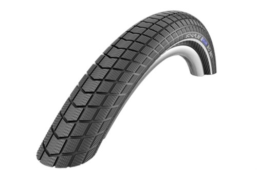 Schwalbe btb 28x2.00 Big Ben R zw (4026495799485)