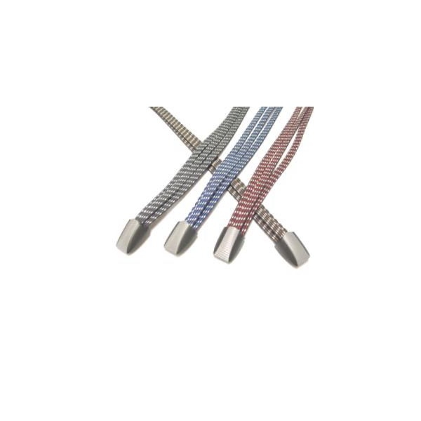 Widek triobinder trek-in (5072302967959)