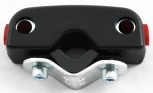 GMG stuuradapter (5072302979990)