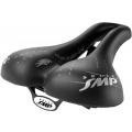 Tour zadel Selle SMP Hybride (5072302983379)