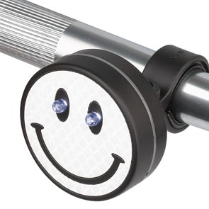 Wowow v licht led Smiley (5425012434790)