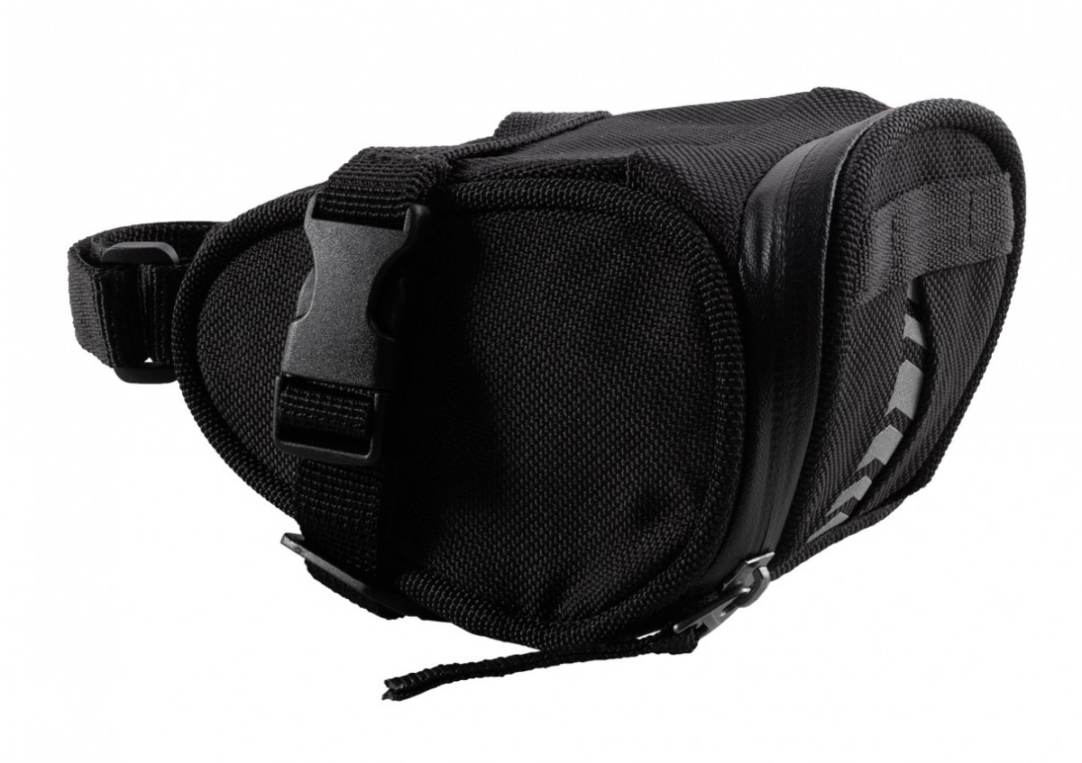 Willex Zadeltas 1200 S (5425023136027)