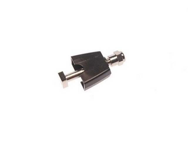 Gazelle Kettingspanner new edge 45mm (8717118005309)