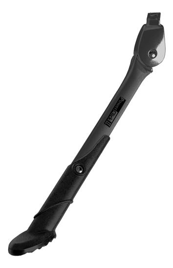 Gazelle Gaz standaard 26/28 smal zwart verst (8717118048436)