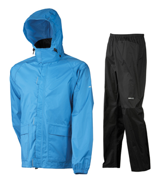 Agu Regenpak bolster aqua l (8717565065192)