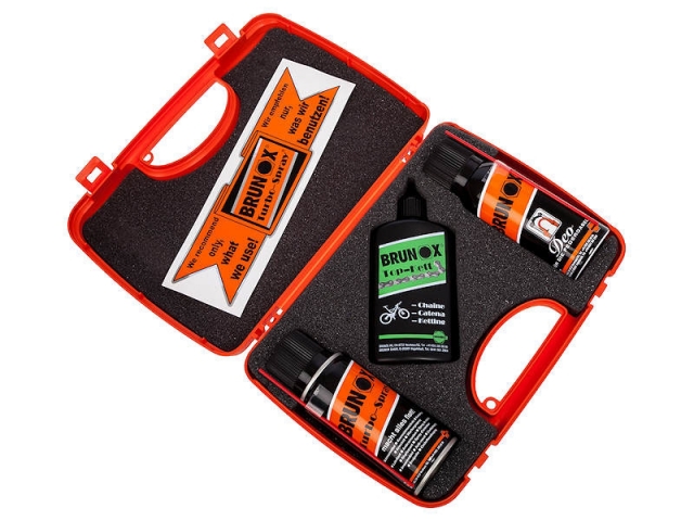 Brunox geschenkbox m. rs deo, t.kett u. turb (7610567953300)