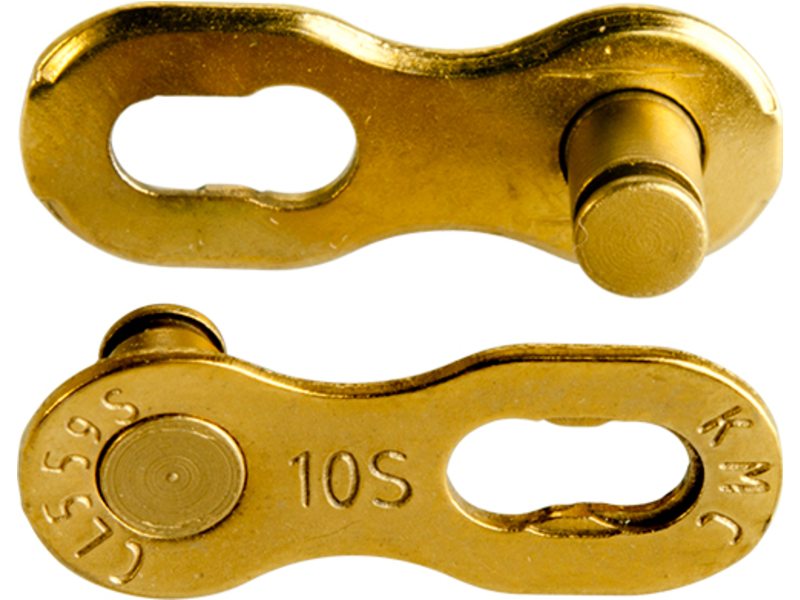 Kmc missinglink x10 gold krt (2) (4715575896786)