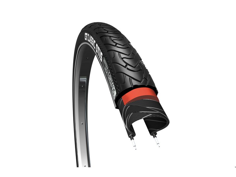 Bub 28x13/8 Cst 37-622 r otis 1 zw (4717784741109)