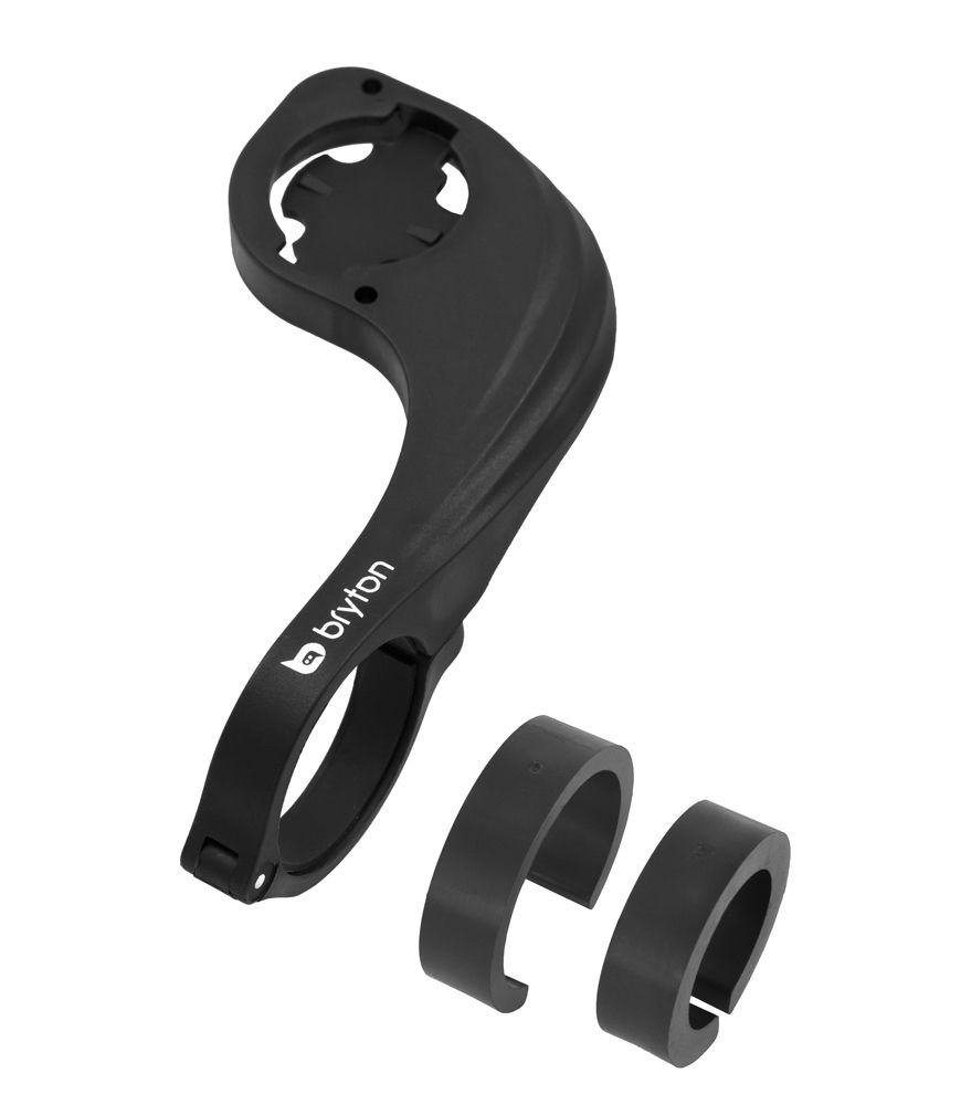 Bryton Front stuurhouder rider 100 / 310 (4718251591968)