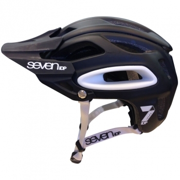 Seven M2 Helm XL/XXL (5055356324473)