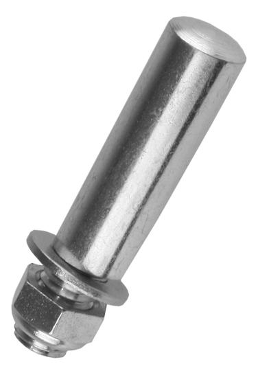 Crankspie 9.5 MM (5072302919040)