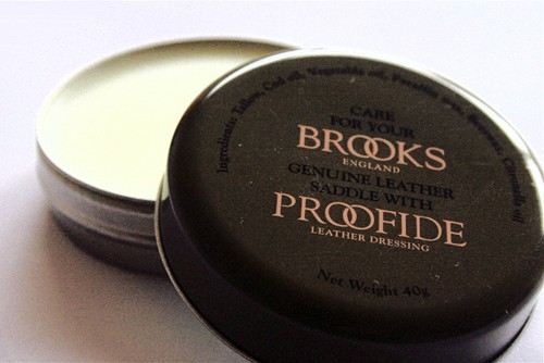 Brooks ledervet (5072302964897)
