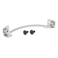 Horn befestigungsadapter f.bosch antrieb 38z (4026455130907)