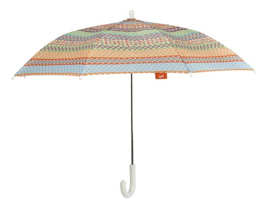 Paraplu New looxs lof (8714827066560)