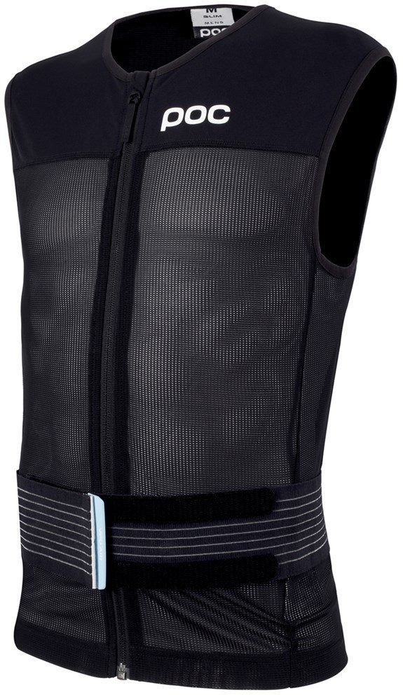 POC Spine vpd vest L (7325540740470)