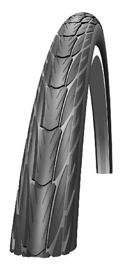 Schwalbe Bub 26x13/8 sc 37-590 r delta (4026495675659)
