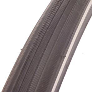 Schwalbe Schw btb 27x1 1/4 r zw (4026495698443)
