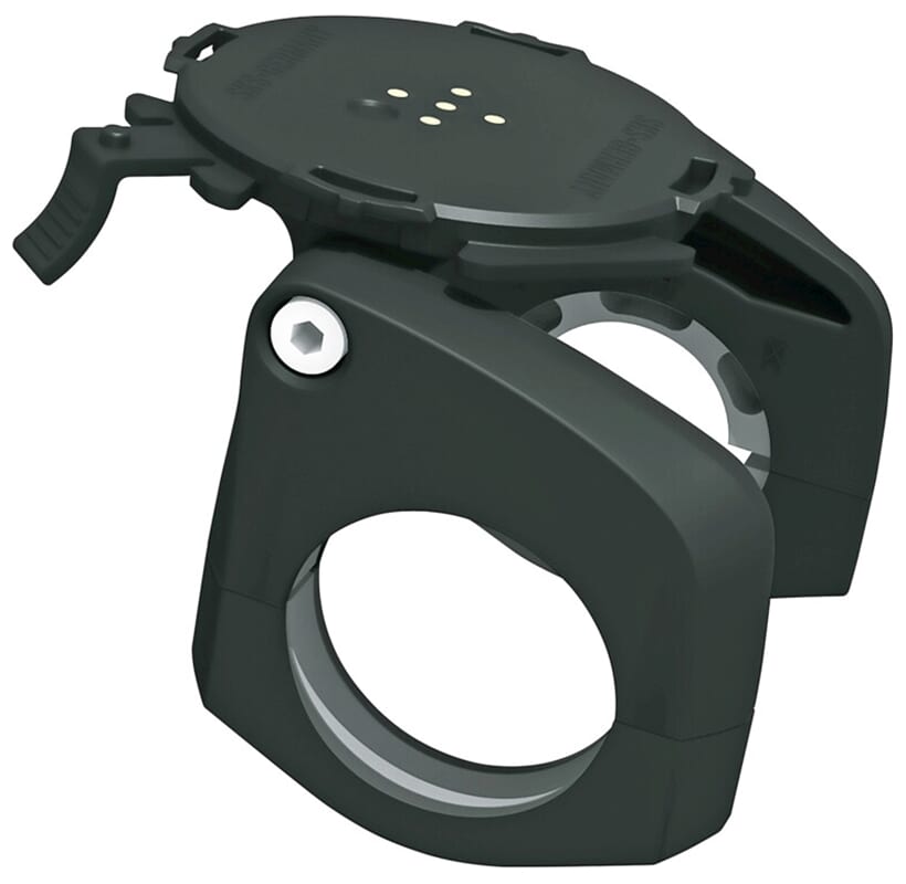 Sks Compit (4002556026882)
