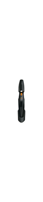 SKS voorspatbord Shockblade Dark 29" zwart 11452 (4002556812386)