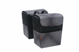 New looxs NL tasche Jive circulo (8714827053546)