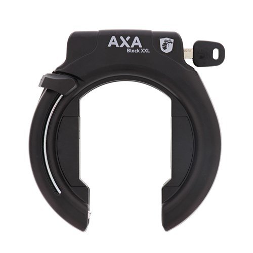 Axa ringslot Block XXL doos (20) (8713249258447)