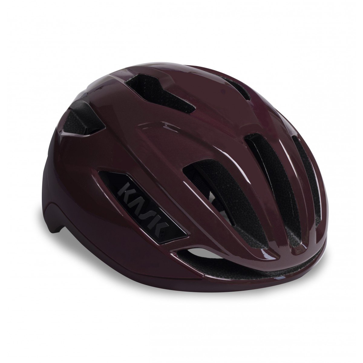 Helm Kask Sintesi WG11 M Wine Red (8057099286251)