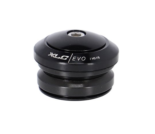 Balhoofdstel Xlc evo 11/8 int 42mm hsi18 (4055149441661)