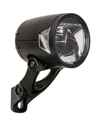 Herrmans koplamp H-Black MR8 6-12v E-bike (6438534001523)