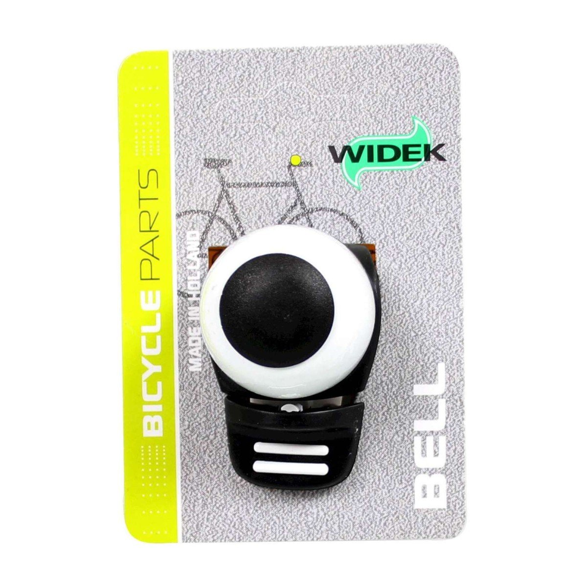 Widek bel Compact 2 wt op krt (8712864726690)