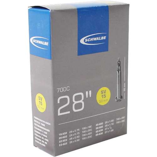 Schwalbe bnb 28 smal fv 50 (SV15) (4026495733106)
