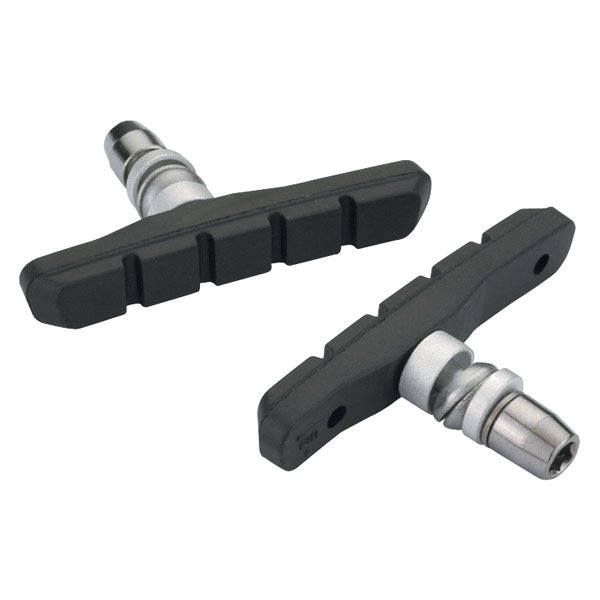 Jagwire Remblokken (4715910018859)