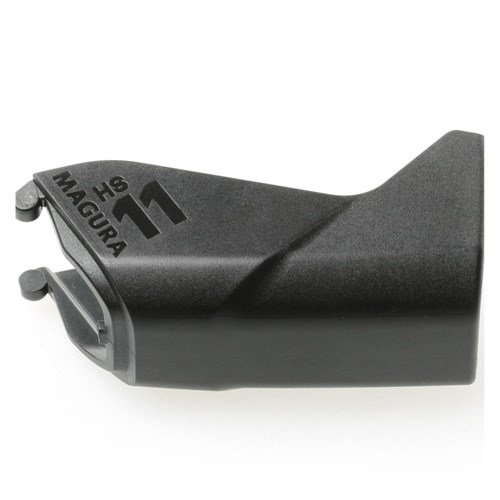 Magura Remd mag hs11 coverset zwart (4055184007754)