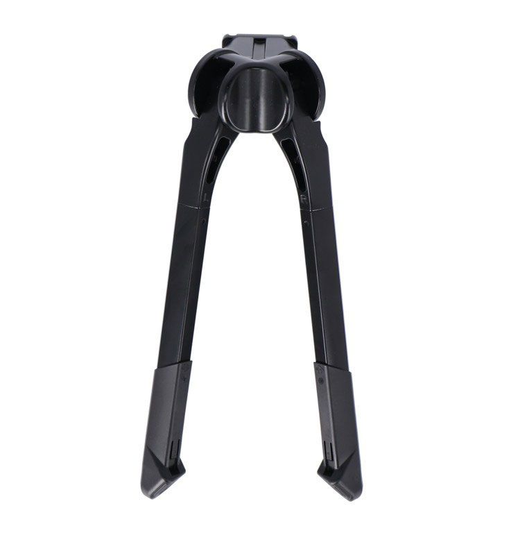 Standaard Xlc 28 tweepoot zw ksd03 (4055149332747)