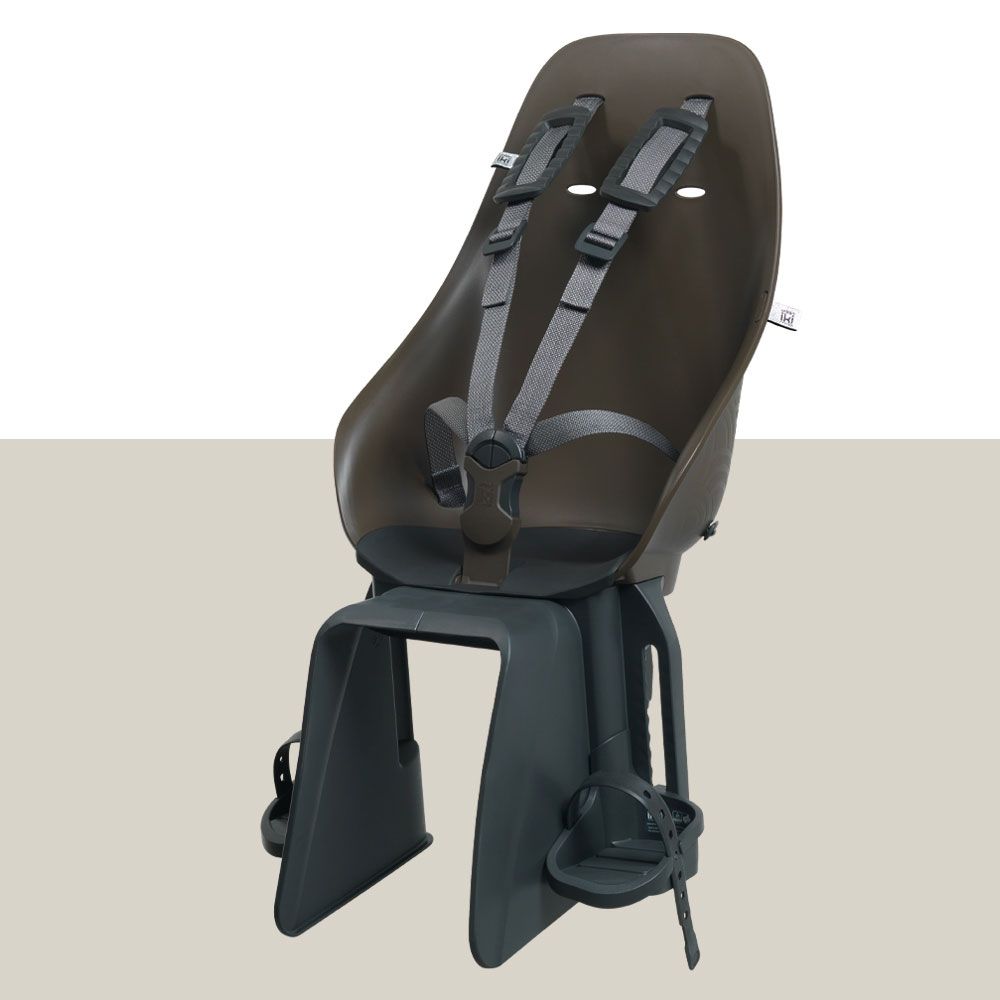 Duo Urban iki rear a br/zw (4511890214386)