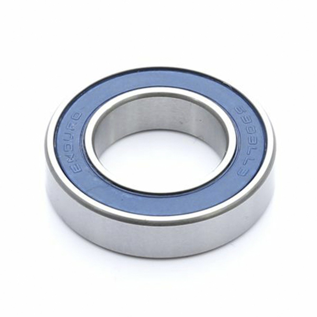 Bontrager Replacement Hub Bearings Maat=17,0/30,0/7,0 (0810191012511)