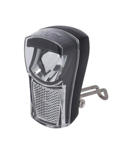 Koplamp Xlc led 30 lux zw cle03 (4055149364144)