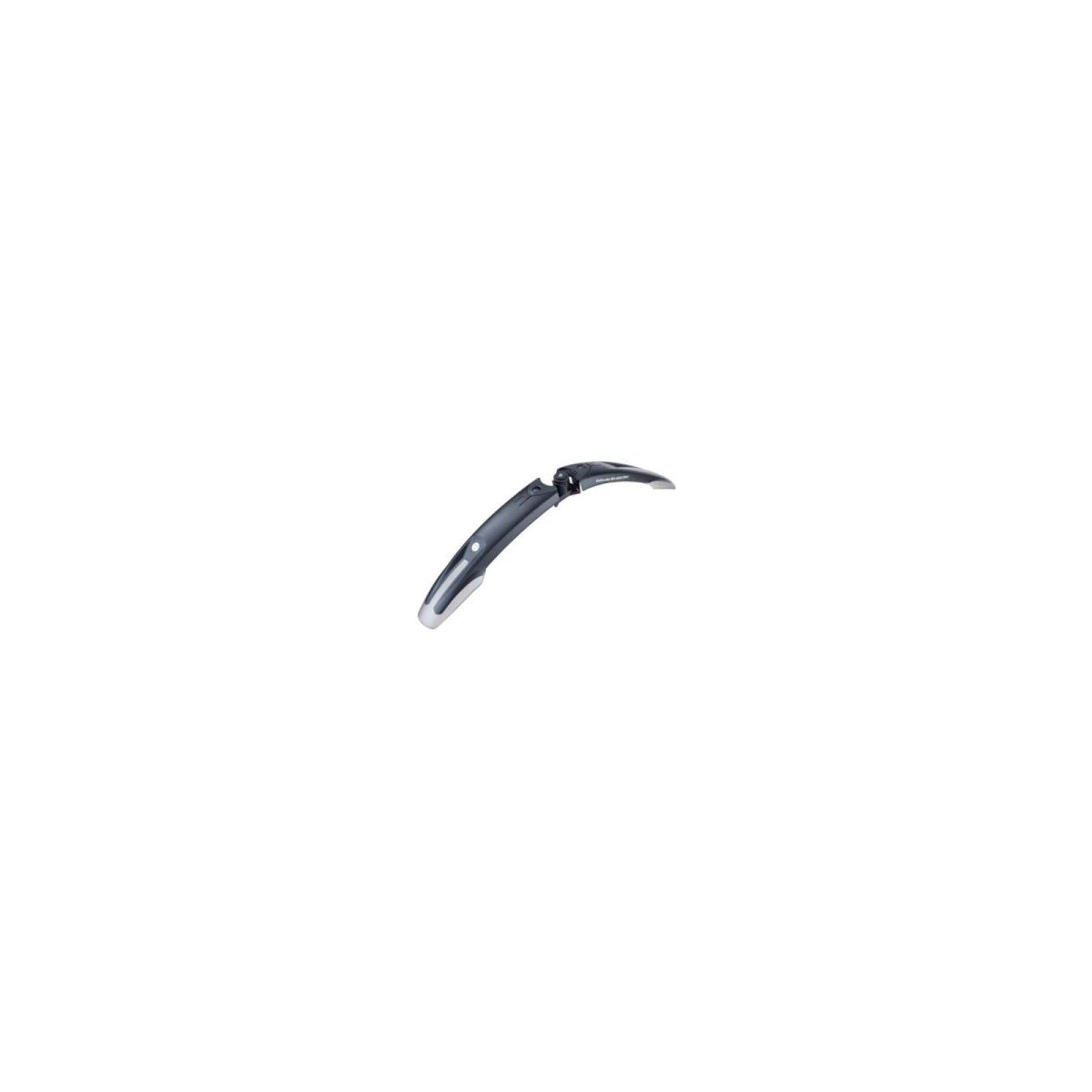Topeak v spatb Defender M1 27,5-29 (4712511833164)
