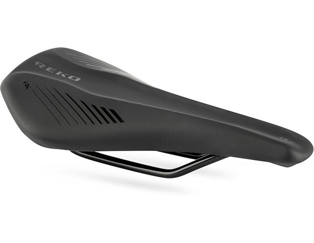 BikersOwn Antriebsschutz Classic Line (4260357240146)